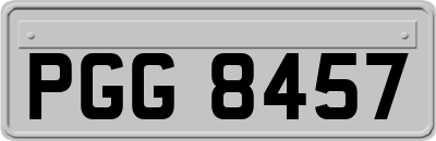 PGG8457