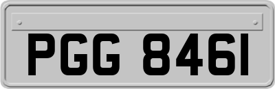 PGG8461