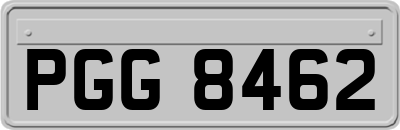 PGG8462