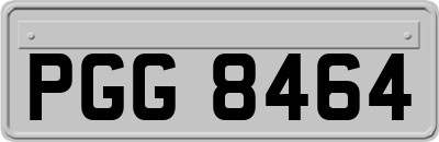 PGG8464