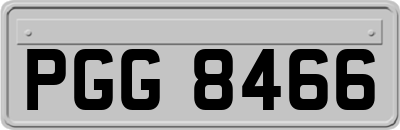 PGG8466