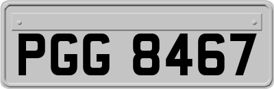 PGG8467