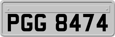 PGG8474