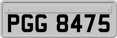 PGG8475