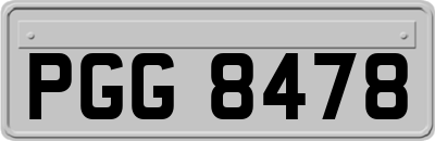 PGG8478