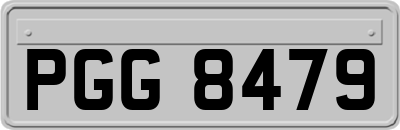 PGG8479