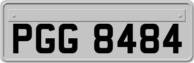 PGG8484