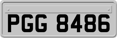 PGG8486