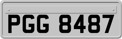 PGG8487
