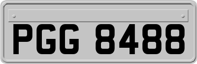 PGG8488
