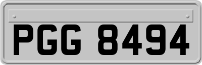 PGG8494