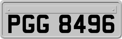 PGG8496