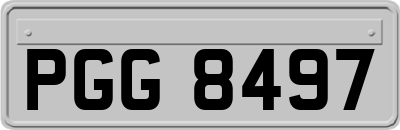 PGG8497