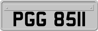 PGG8511