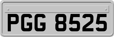 PGG8525