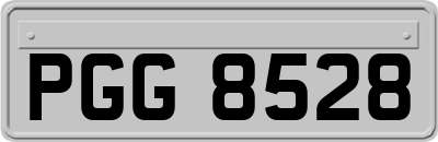 PGG8528