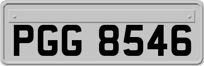 PGG8546