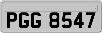 PGG8547