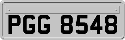 PGG8548