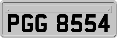 PGG8554