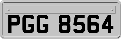 PGG8564