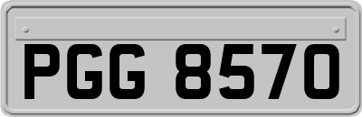 PGG8570