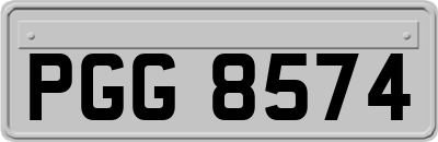 PGG8574