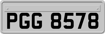 PGG8578