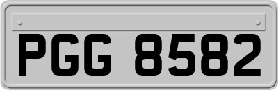 PGG8582