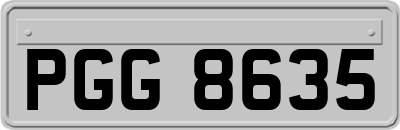 PGG8635