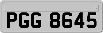 PGG8645