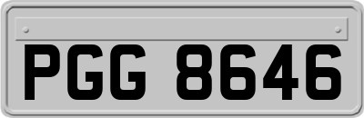 PGG8646