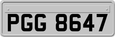 PGG8647