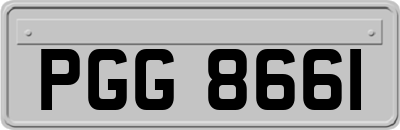 PGG8661
