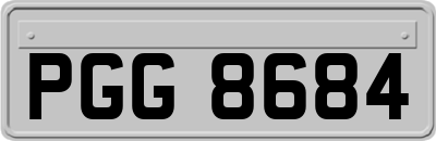PGG8684