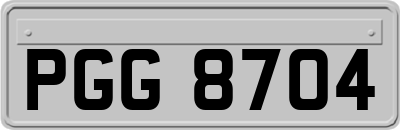 PGG8704