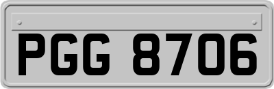 PGG8706
