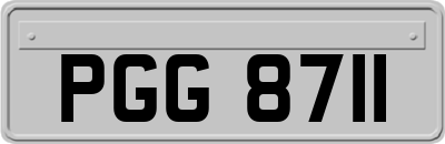 PGG8711