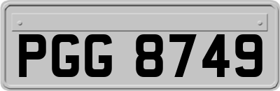 PGG8749