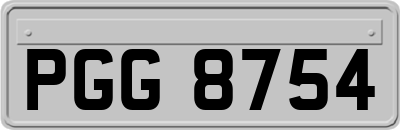 PGG8754