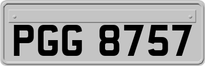 PGG8757