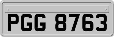 PGG8763