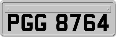 PGG8764