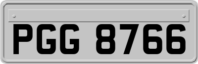 PGG8766