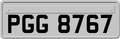 PGG8767