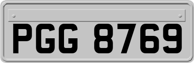 PGG8769