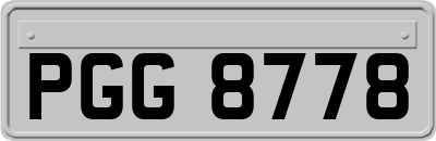 PGG8778