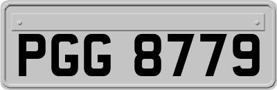 PGG8779