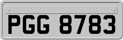 PGG8783