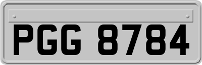 PGG8784